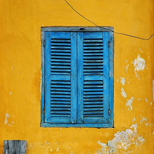 The Art of Lighting in Portrait Photography