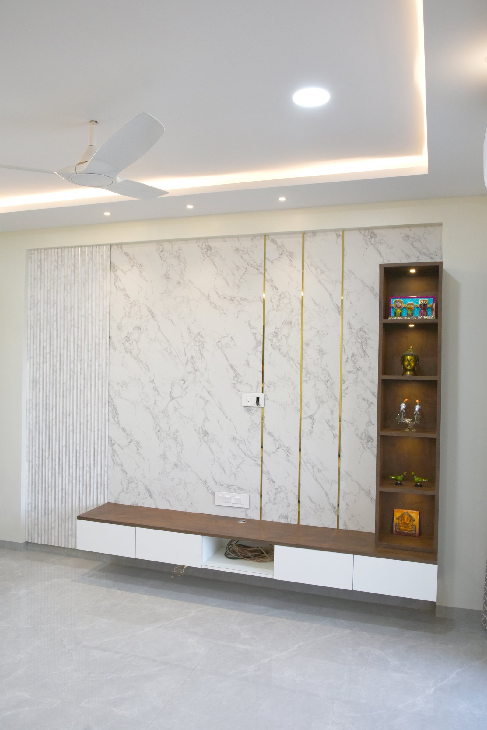 Interior Photography in Pune: Transforming Spaces into Stunning Visual Stories | Khobare Studio