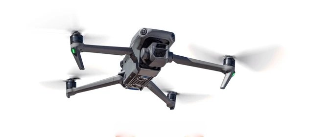 Drone Videography in Pune: Elevate Your Brand with Stunning Aerial Visuals | Khobare Studio