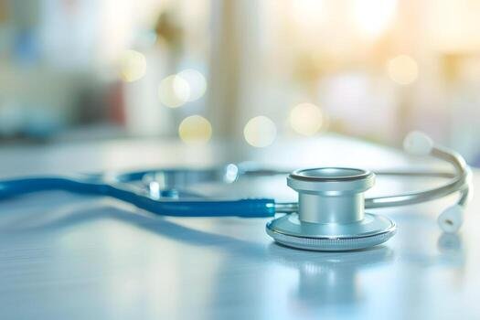 Healthcare Photography in Pune: Building Trust Through Professional Visual Storytelling