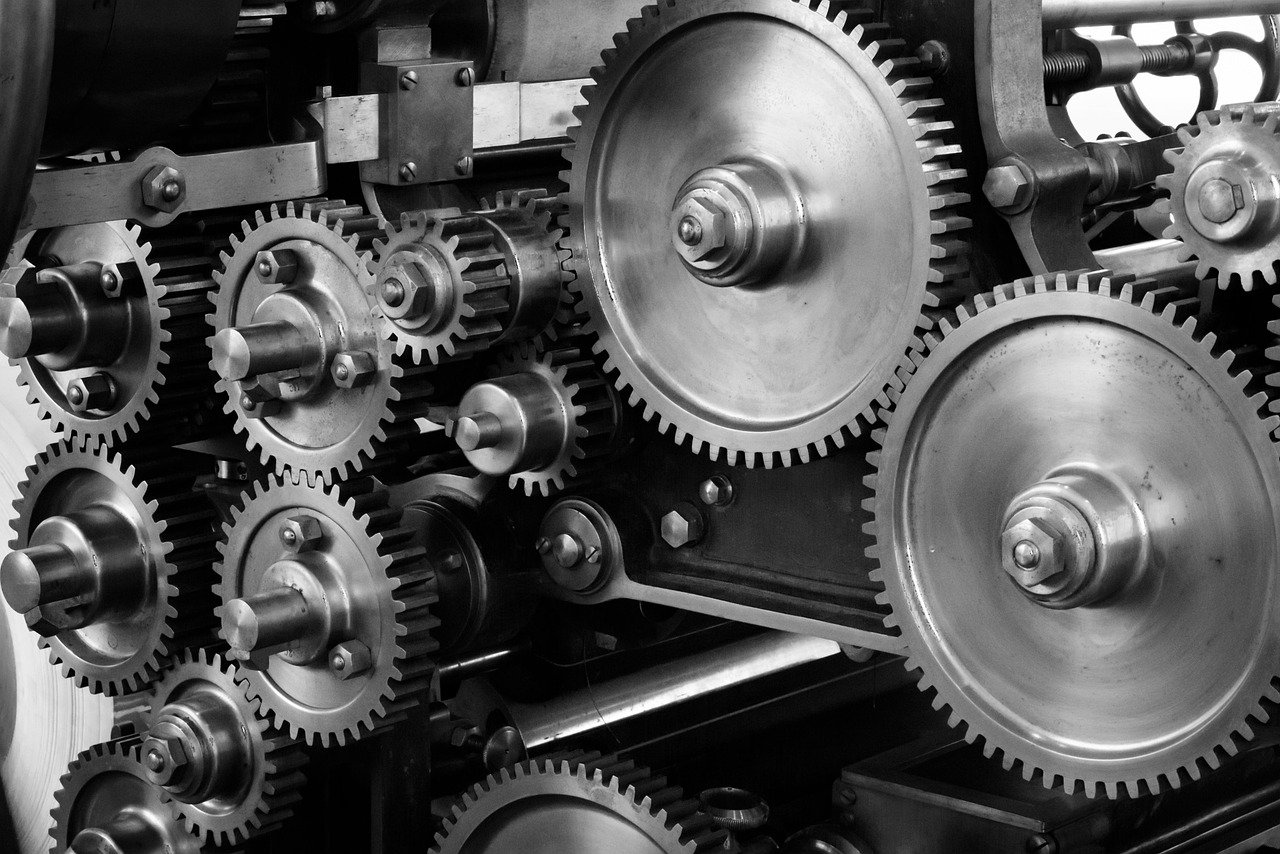 Industrial Videography in Pune: Showcasing Manufacturing Excellence Through Professional Visual Storytelling | Khobare Studio