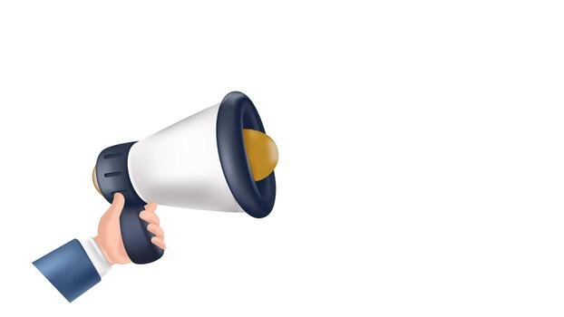 Promotional Videography in Pune: Elevate Your Brand with Powerful Video Marketing | Khobare Studio