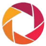Khobare Studio logo