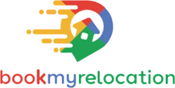 bookmyrelocation logo