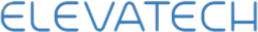 Elevatech logo