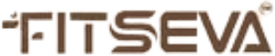 Fitseva logo