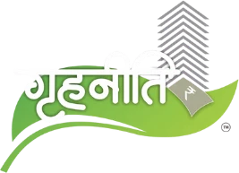 Gruhniti logo
