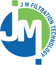 JM Filtration Technology logo